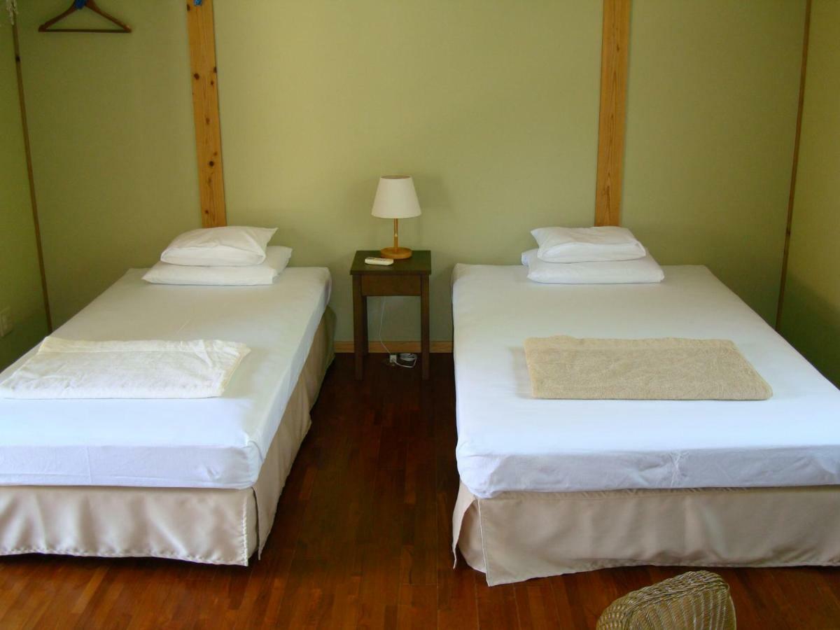 Resort Life Kawahira Екстериор снимка